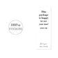 100pcs/pack Thank You Sticker Seal Labels Small Business Gift Decor Sticker This Package Happy To See You 3*9cm