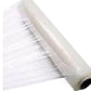 6 / 8 /12 / 19 Inch High Quality Shrink Wrap Stretch Roll | Sizes Available For Wrapping Products