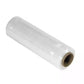 6 / 8 /12 / 19 Inch High Quality Shrink Wrap Stretch Roll | Sizes Available For Wrapping Products