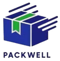 Packwell