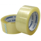 Packing Tape Clear 2 Inch x 200 Yards Heavy Duty Packing Tape