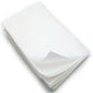 Premium Quality Butter Paper Sheets 9 x 14 inch Size