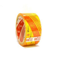 Transparent Clear Tape 2 Inch - 50 Yards - Super Adhesive For Packing Products Paper & Office use