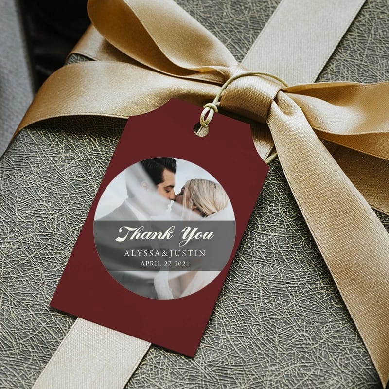 50 Pcs of Custom Stickers & Custom Logos / Wedding Stickers / Share your own Designs (Copy)